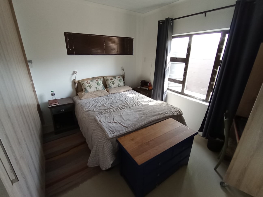 2 Bedroom Property for Sale in Wolseley Western Cape